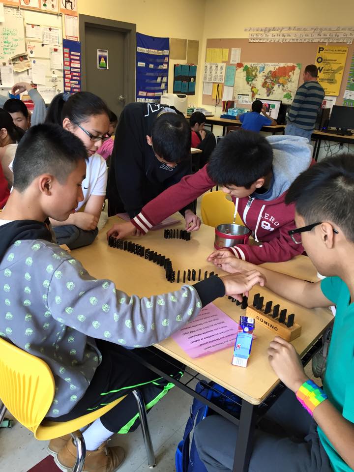 10468207_10153231516598086_4864403874405743882_n