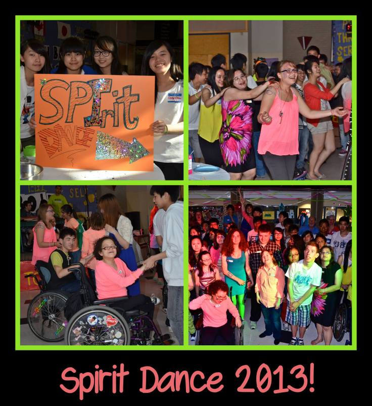 1074422_10153383716685391_854807038_o