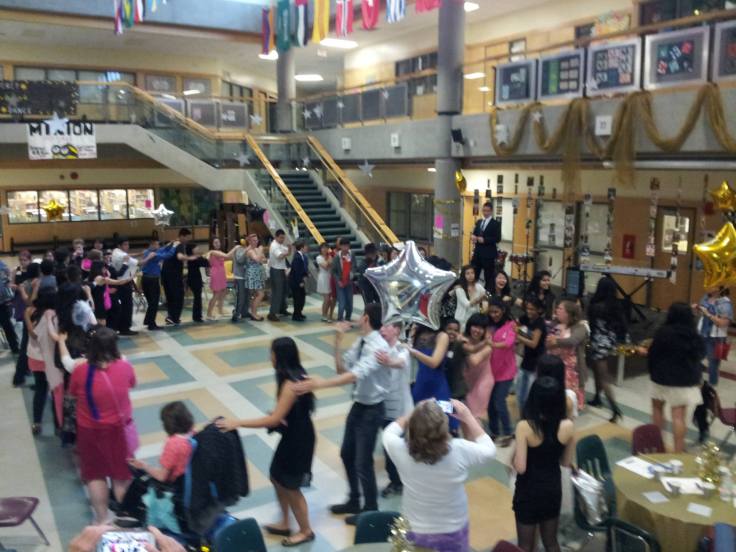 10917057_10153057402003086_4485943738841539358_o