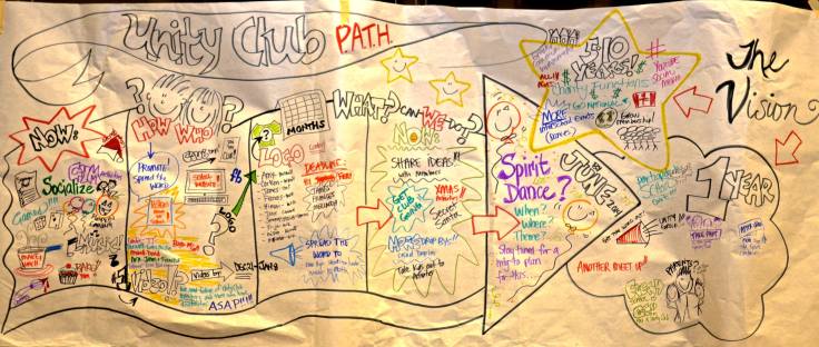 1412402_10153409338510391_4225239_o