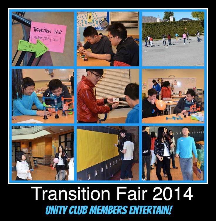 1980336_10153932607175391_4685246986145012092_o