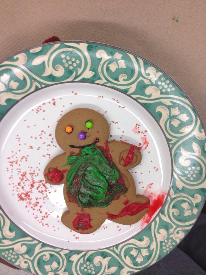 960093_712600672085559_681749259_n