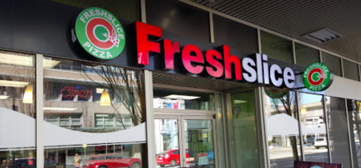 Screen Shot 2017-05-23 at 8.25.08 PM