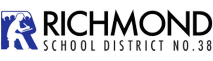 Screen Shot 2017-05-24 at 11.25.46 AM